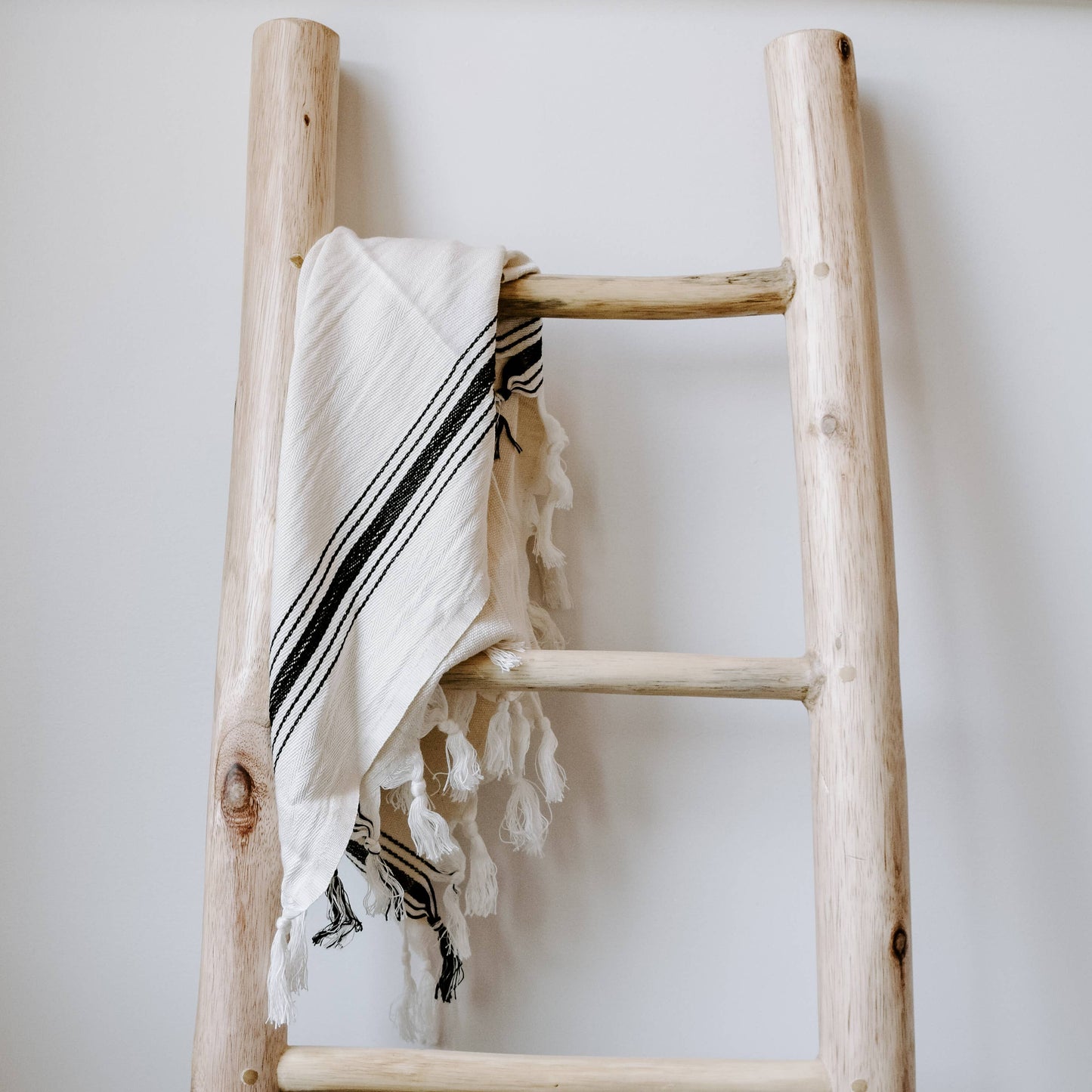 Turkish Cotton Hand Towel