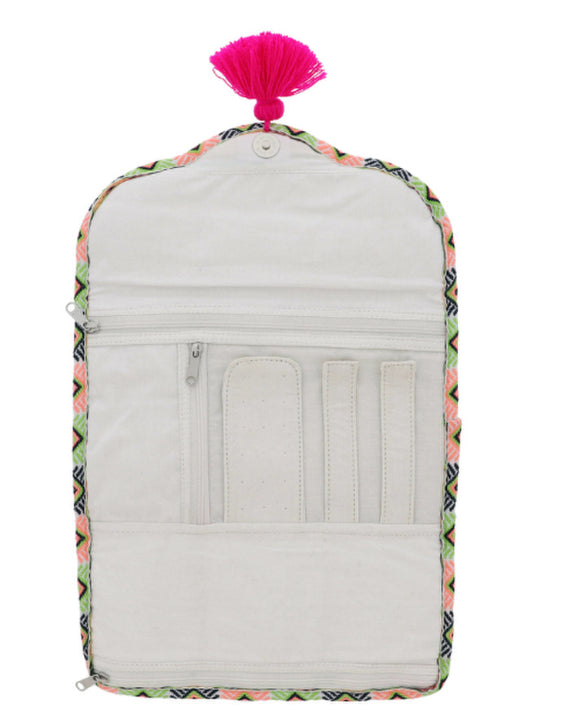 Brighton Jewelry Organizer