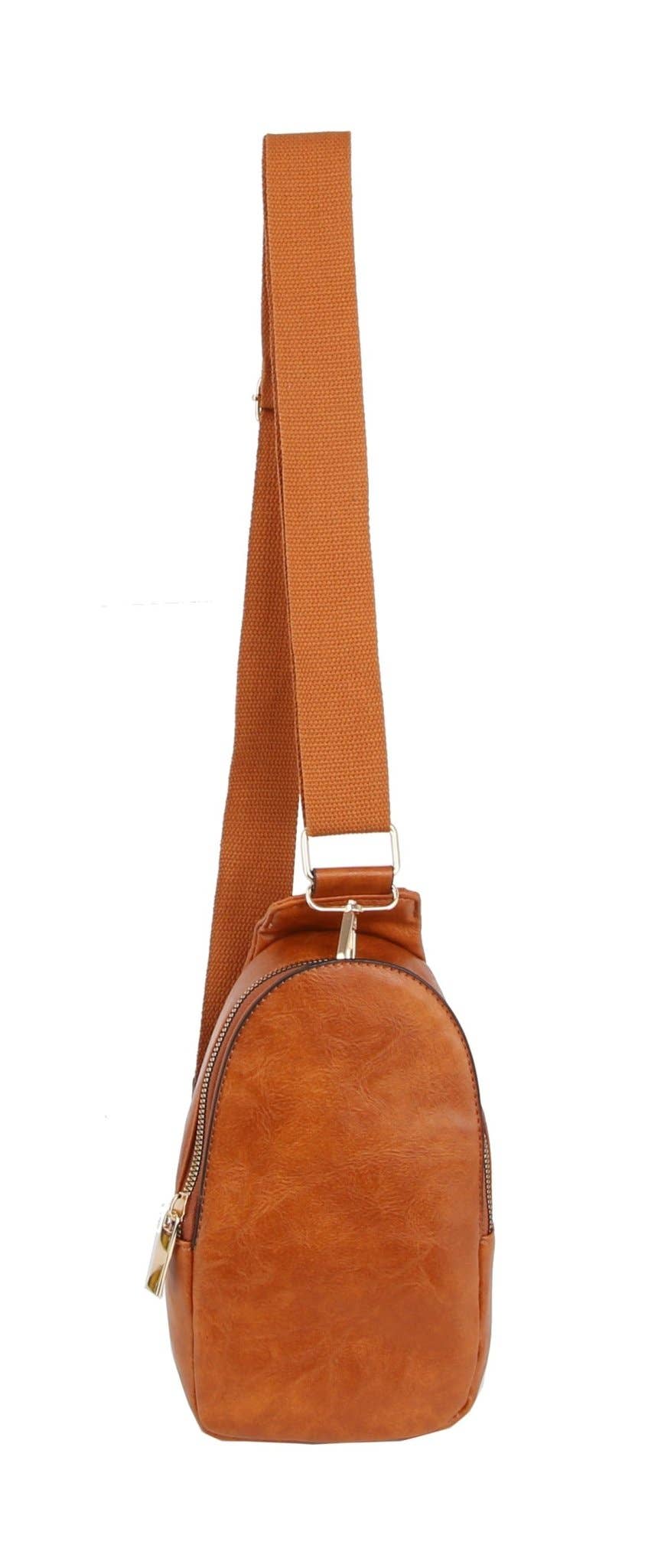 Cathy Sling Bag