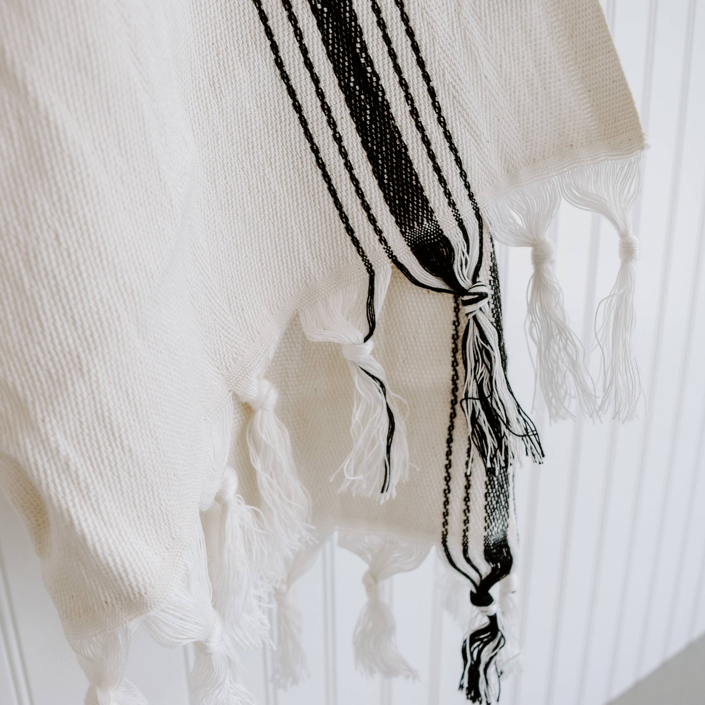 Turkish Cotton Hand Towel