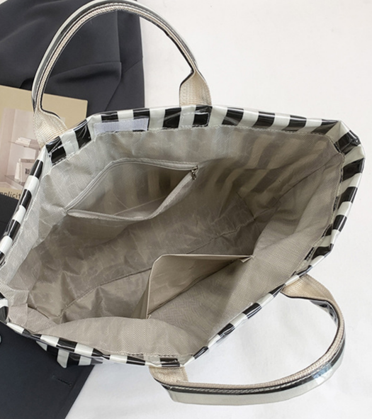 Waterproof Beach Tote