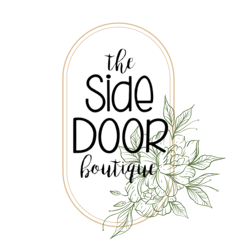 Side Door Boutique