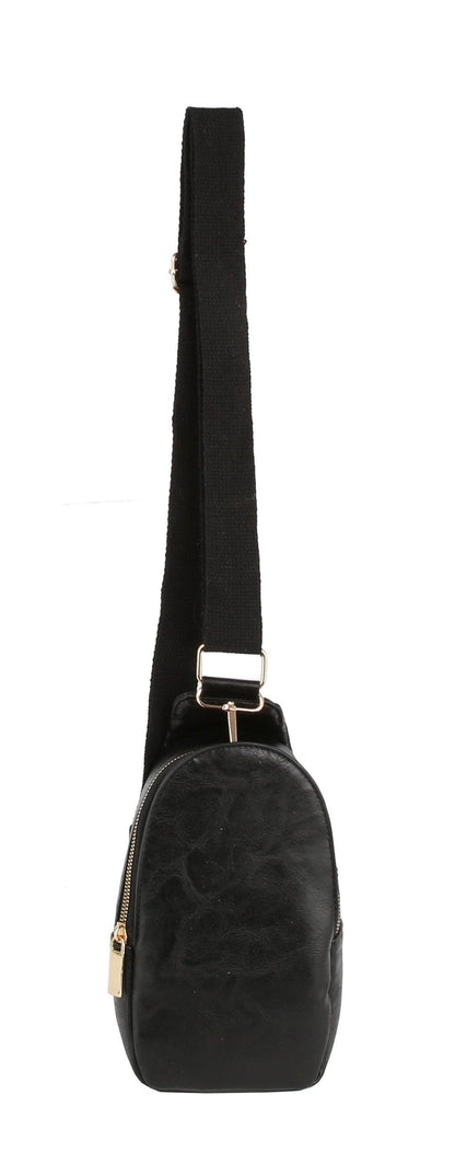 Cathy Sling Bag